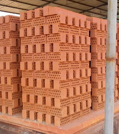 哈爾濱多孔磚廠家